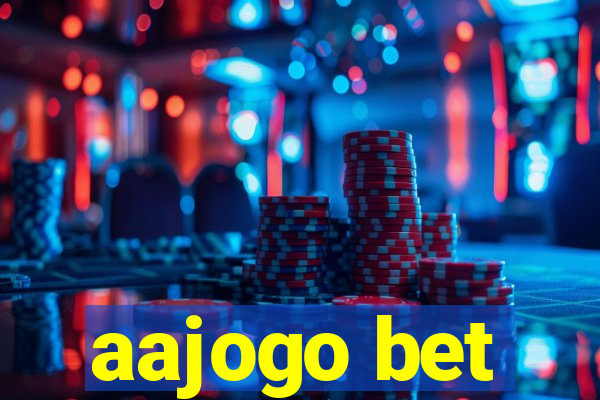 aajogo bet